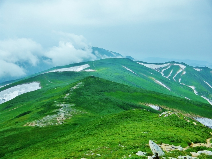 b0321833_20302921.jpg