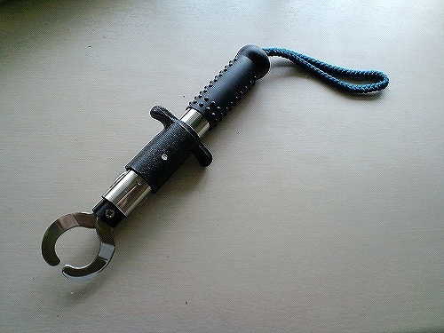 f0321433_22215039.jpg