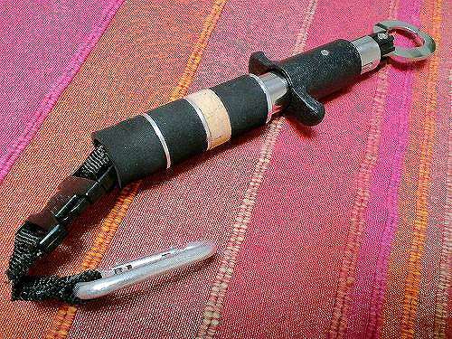 f0321433_22260107.jpg