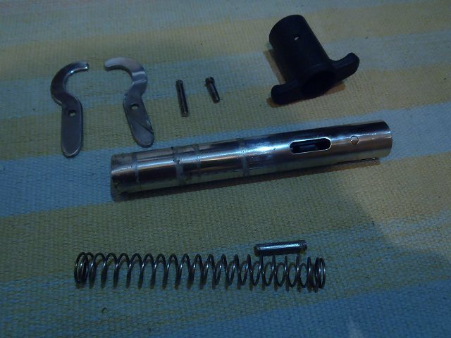 f0321433_22324954.jpg