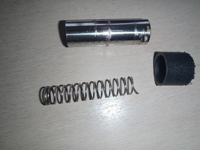 f0321433_22333650.jpg