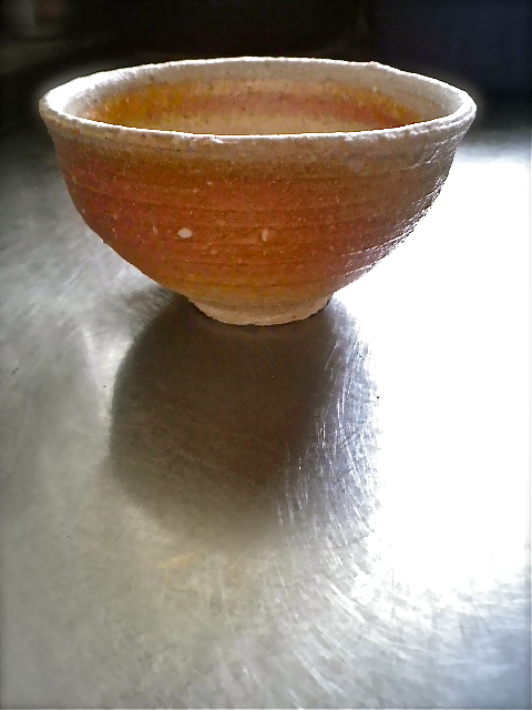 b0027736_12321132.jpg