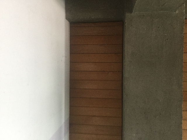 f0031037_215512.jpg