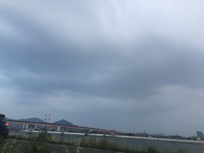 b0057140_21563362.jpg