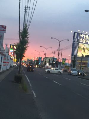 b0057140_21563449.jpg