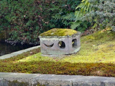 f0141840_01091781.jpg