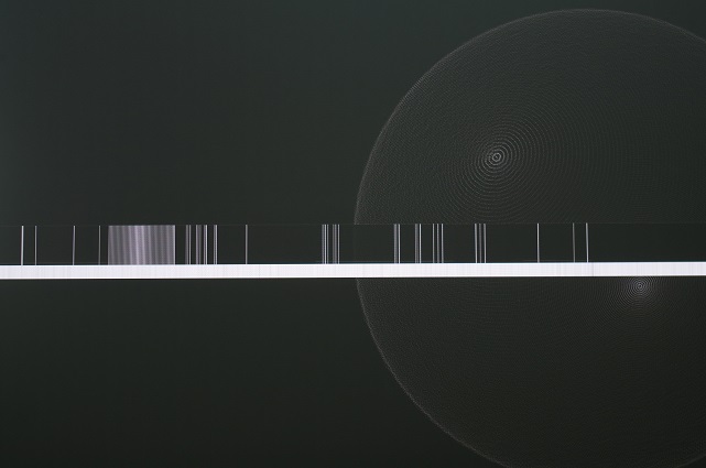 d0165741_2223459.jpg