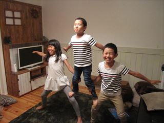 f0102043_21223337.jpg