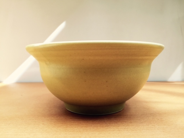 c0368445_17462346.jpg