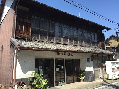 e0173645_07261835.jpg