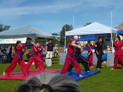a0308646_5475752.jpg