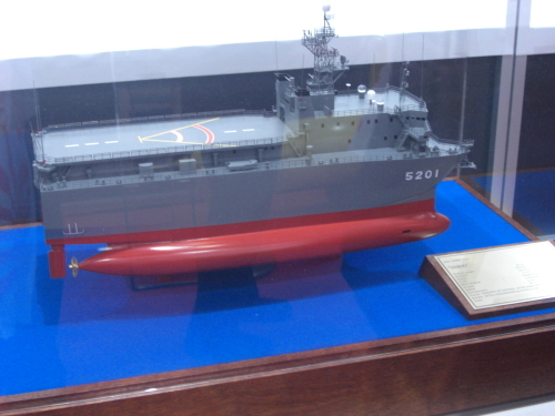 a0336146_00260390.jpg