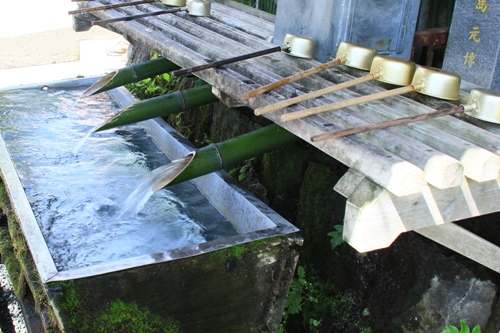 d0006047_2043974.jpg