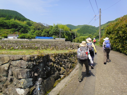 c0179351_205452.jpg