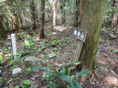 c0179351_2056116.jpg