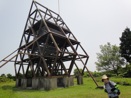 c0179351_2058119.jpg