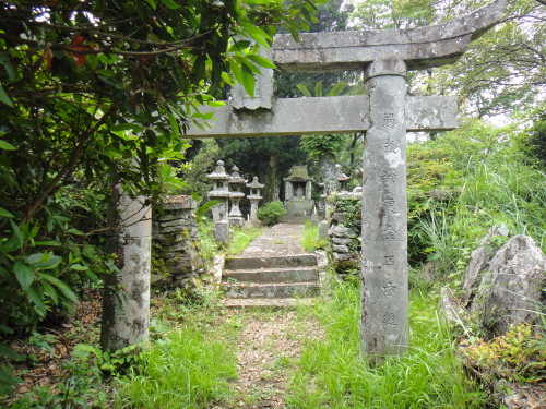 c0179351_2115185.jpg