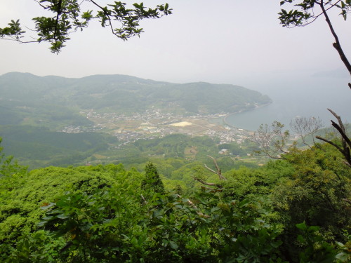 c0179351_2122925.jpg