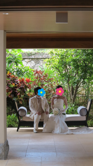 c0355451_14164783.png