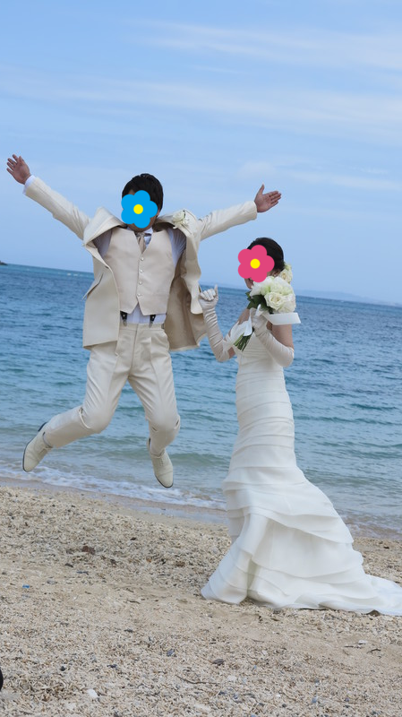 c0355451_14183713.png