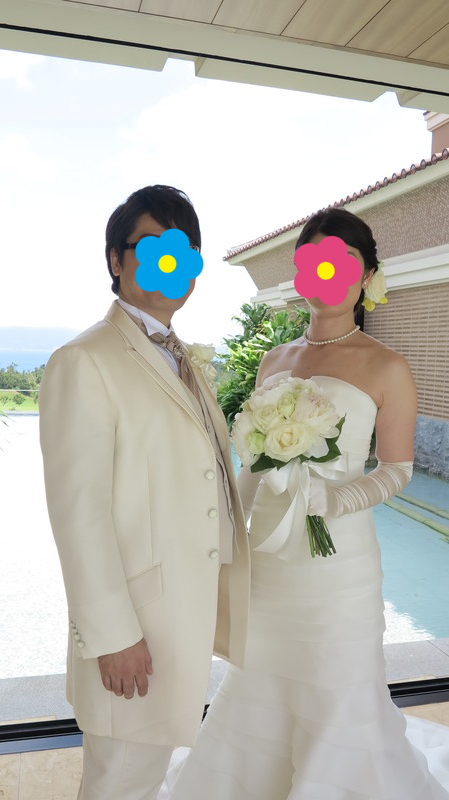 c0355451_14242836.png