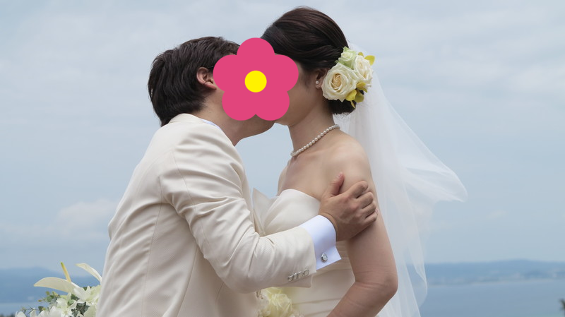 c0355451_17160420.png