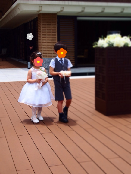c0355451_17162750.png