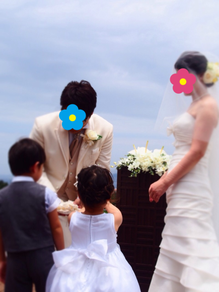 c0355451_17171969.png