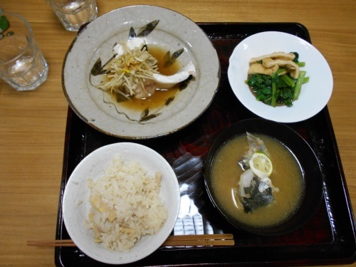 a0152454_22181046.jpg