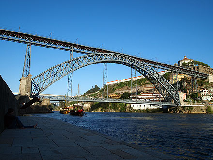d0054855_2315198.jpg