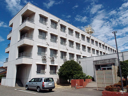 d0054855_23243997.jpg