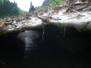 b0079965_7421576.jpg
