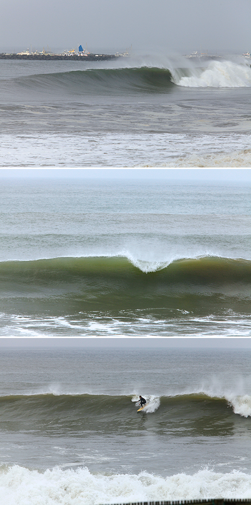 a0157069_7245172.jpg