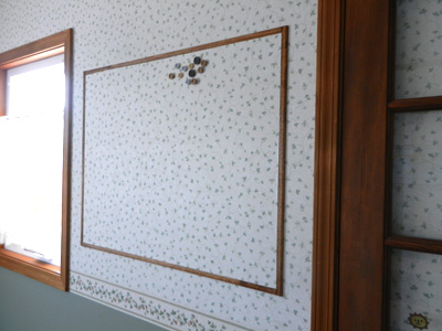 d0171870_13221843.jpg