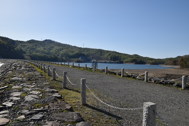 f0342371_2141688.jpg