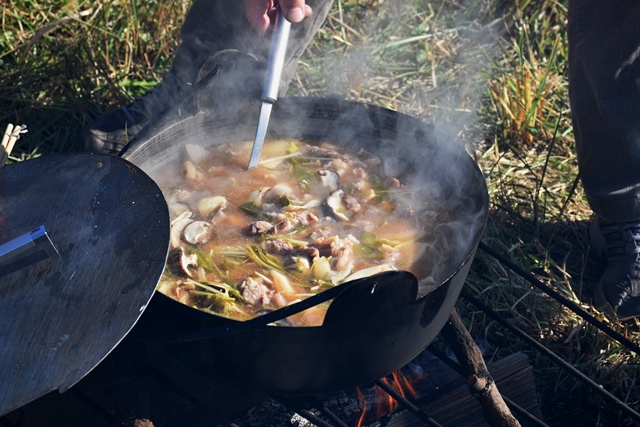 f0342371_9353721.jpg