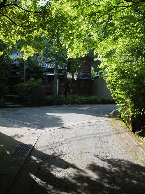d0095673_10382471.jpg