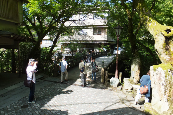 d0095673_10431095.jpg