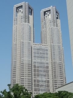 f0112873_23124365.jpg