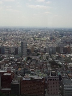 f0112873_23133177.jpg