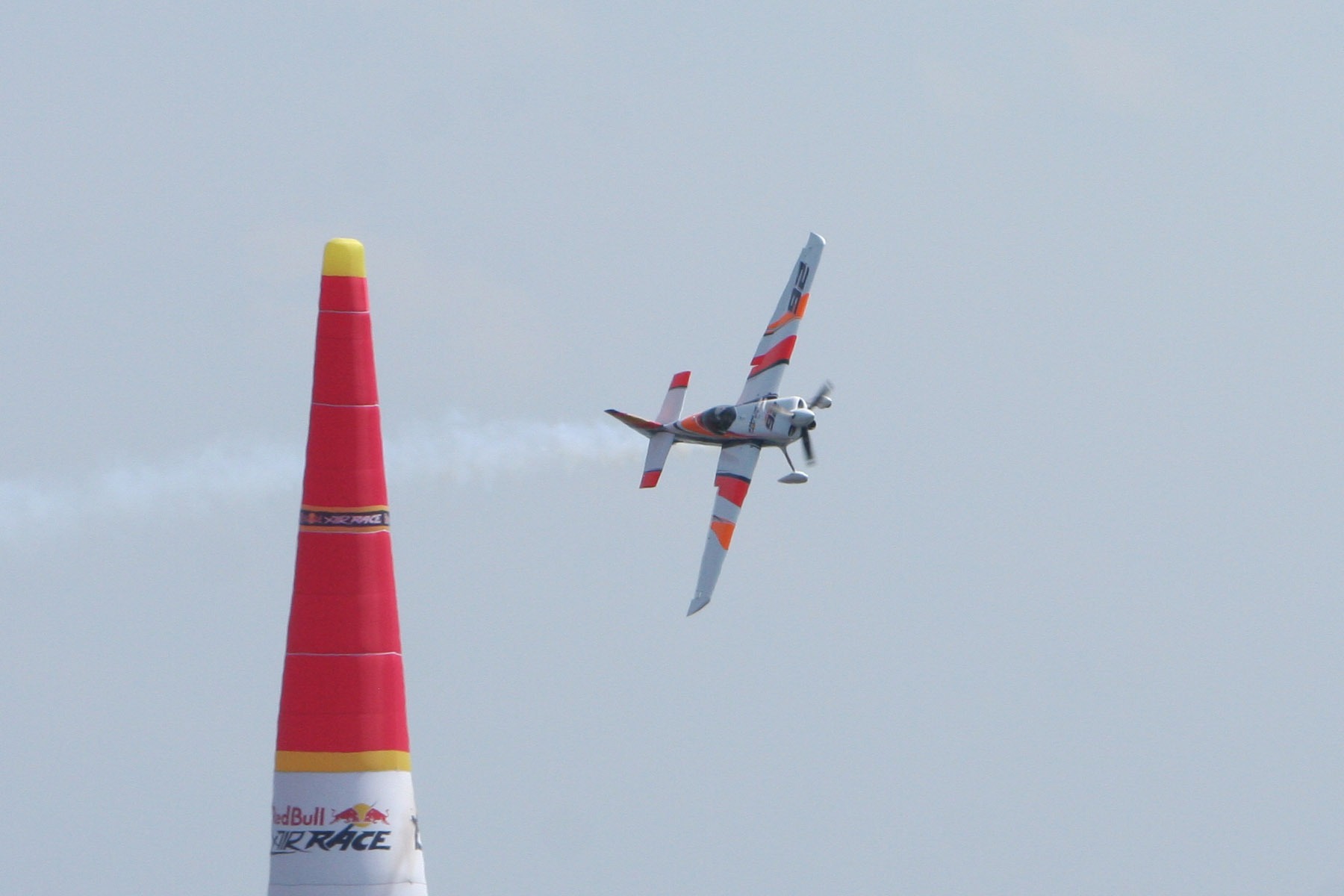c0003475_2202584.jpg