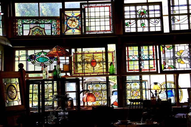 d0126577_200926.jpg