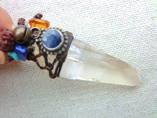 e0215081_2254767.jpg
