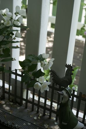 f0166982_21175414.jpg