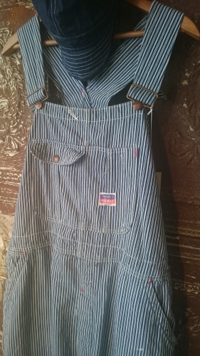 c0226387_15583846.jpg