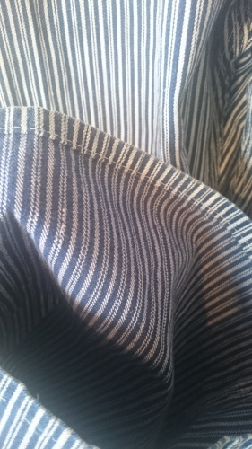 c0226387_15592699.jpg