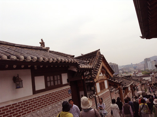 c0185092_131068.jpg
