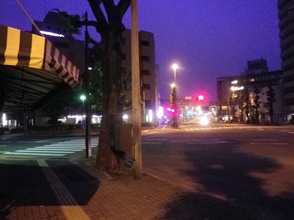 e0048994_15270507.jpg