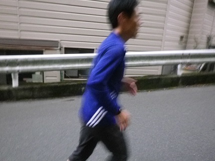 e0048994_15310311.jpg