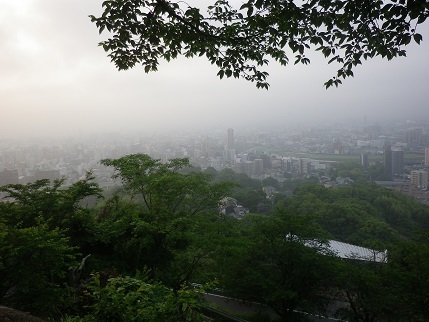 e0048994_15321784.jpg